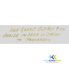 Pannerden dhr. Gerrit Olthof F0000014 (1)